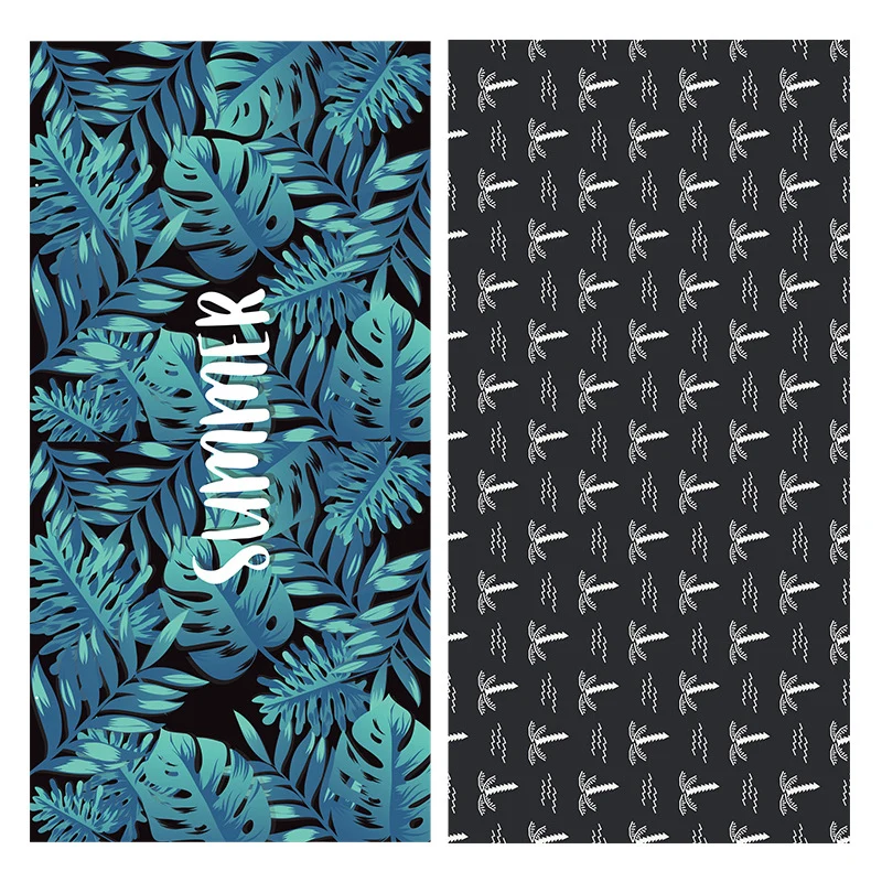 Designer-Kissenbezug Skanto
