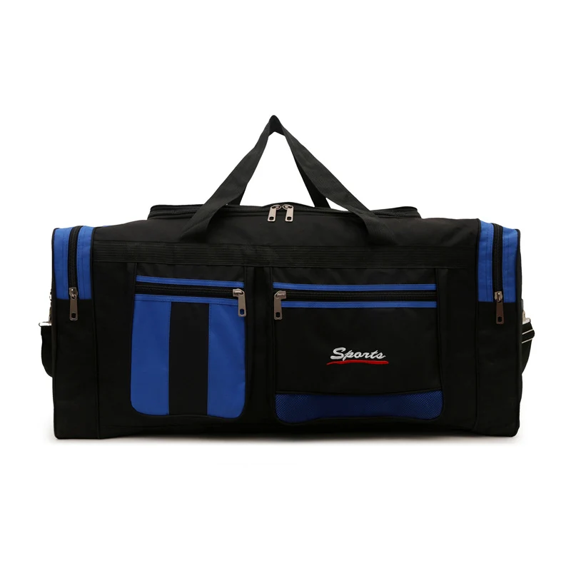 Damen Vielseitige Sport- und Reisetasche Skanto