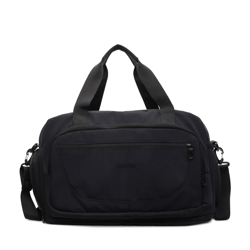 Vielseitige Reisetasche Skanto für Damen