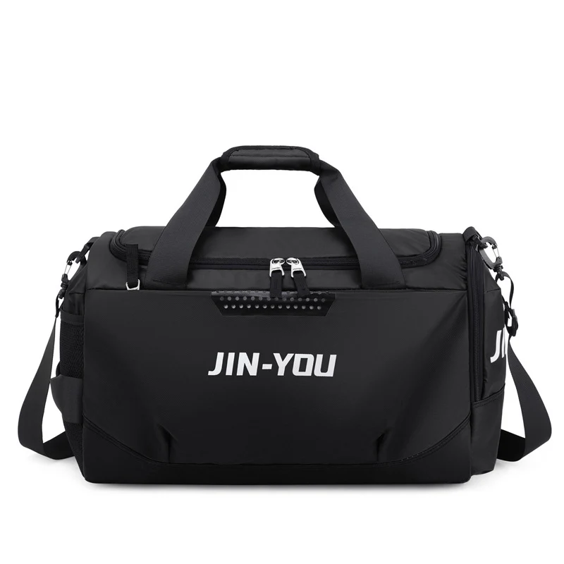Sport- und Reisetasche Skanto für Damen