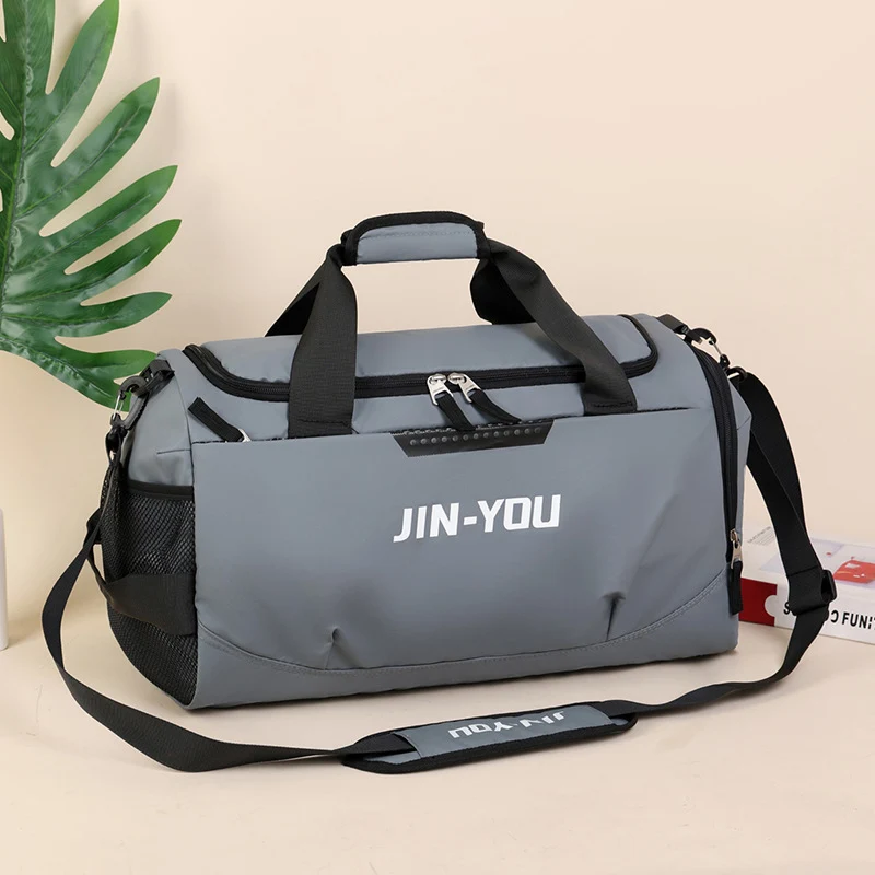 Sport- und Reisetasche Skanto für Damen