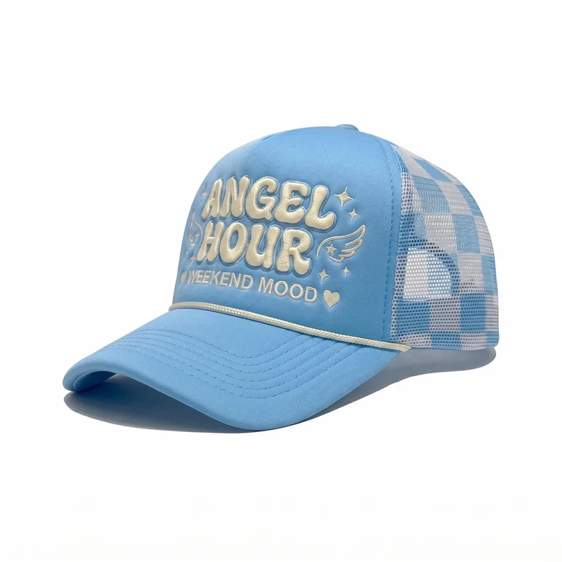 Baseballkappe für Damen Skanto