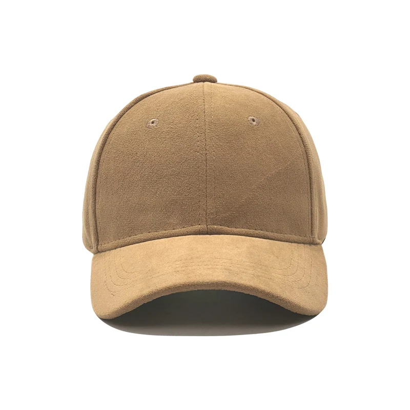 Baseballkappe für Damen Skanto