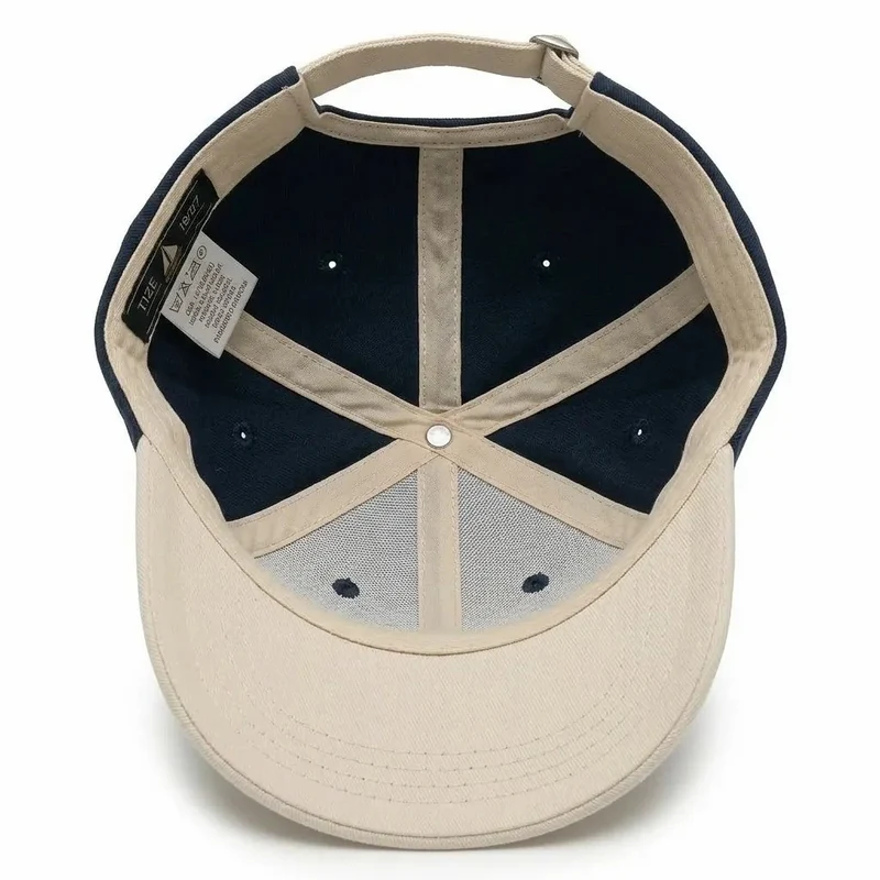 Baseballkappe für Damen Skanto