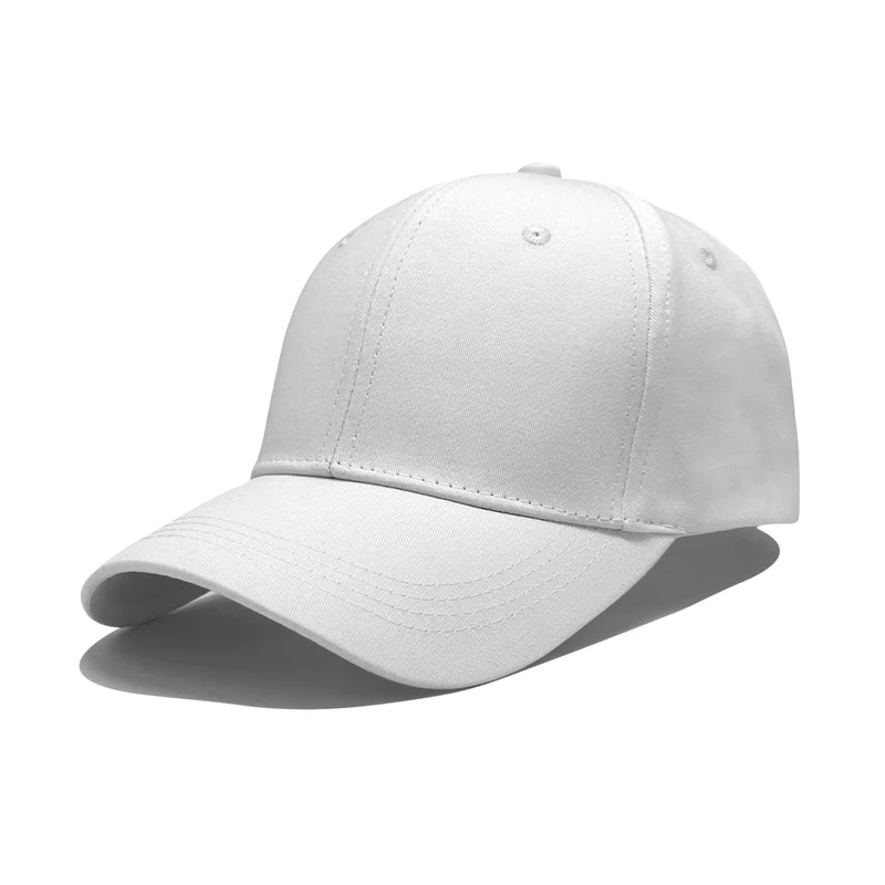 Baseballkappe für Damen Skanto