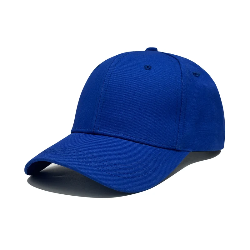 Baseballkappe für Damen Skanto