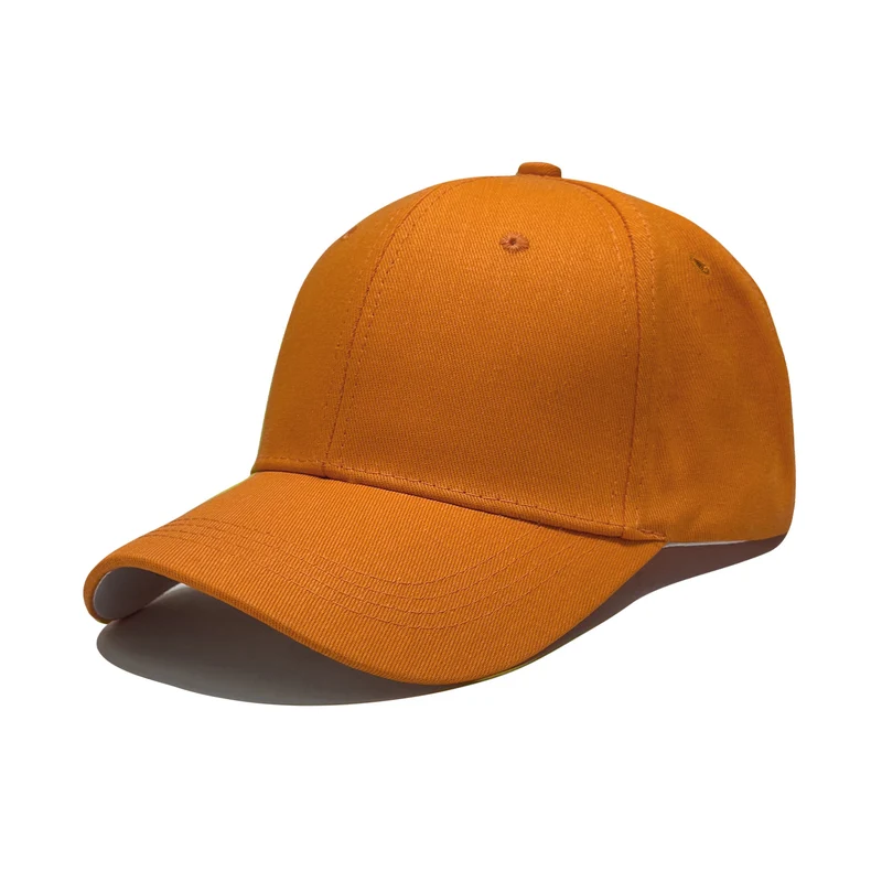 Baseballkappe für Damen Skanto