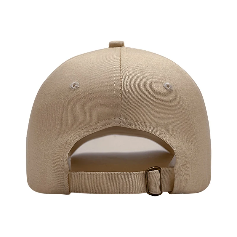 Baseballkappe für Damen Skanto