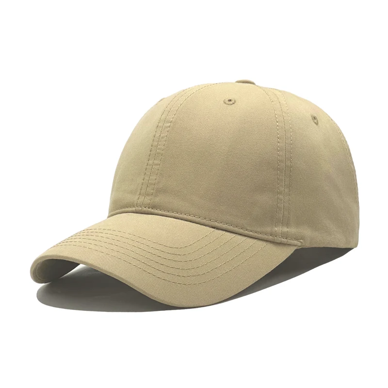 Baseballkappe für Damen Skanto