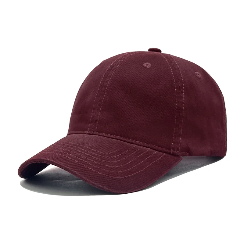 Baseballkappe für Damen Skanto