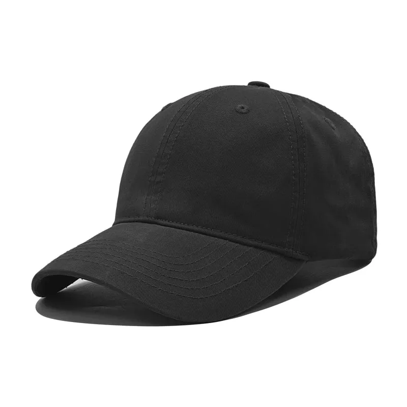 Baseballkappe für Damen Skanto