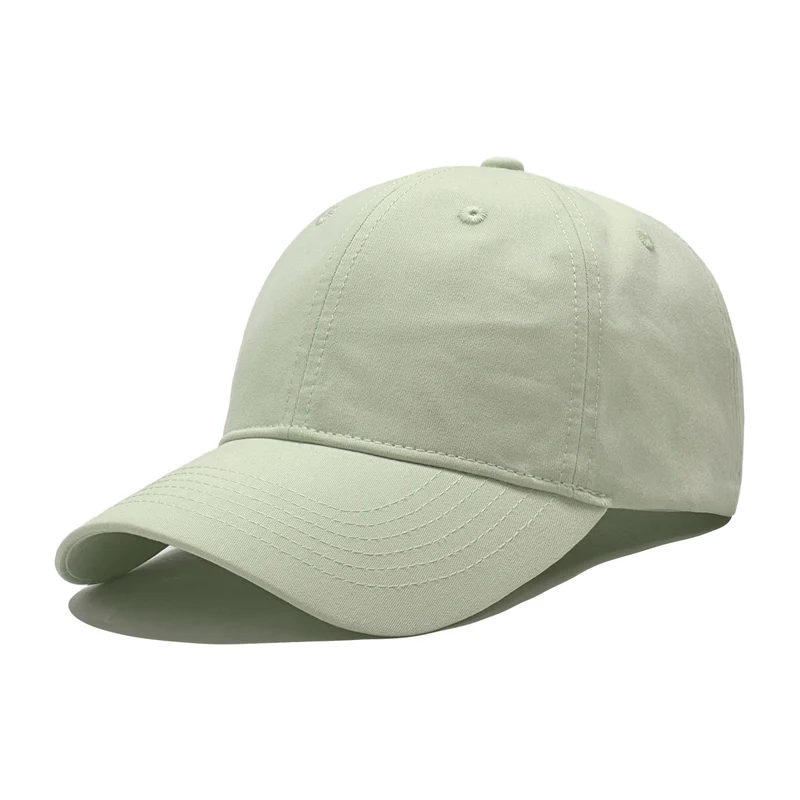 Baseballkappe für Damen Skanto
