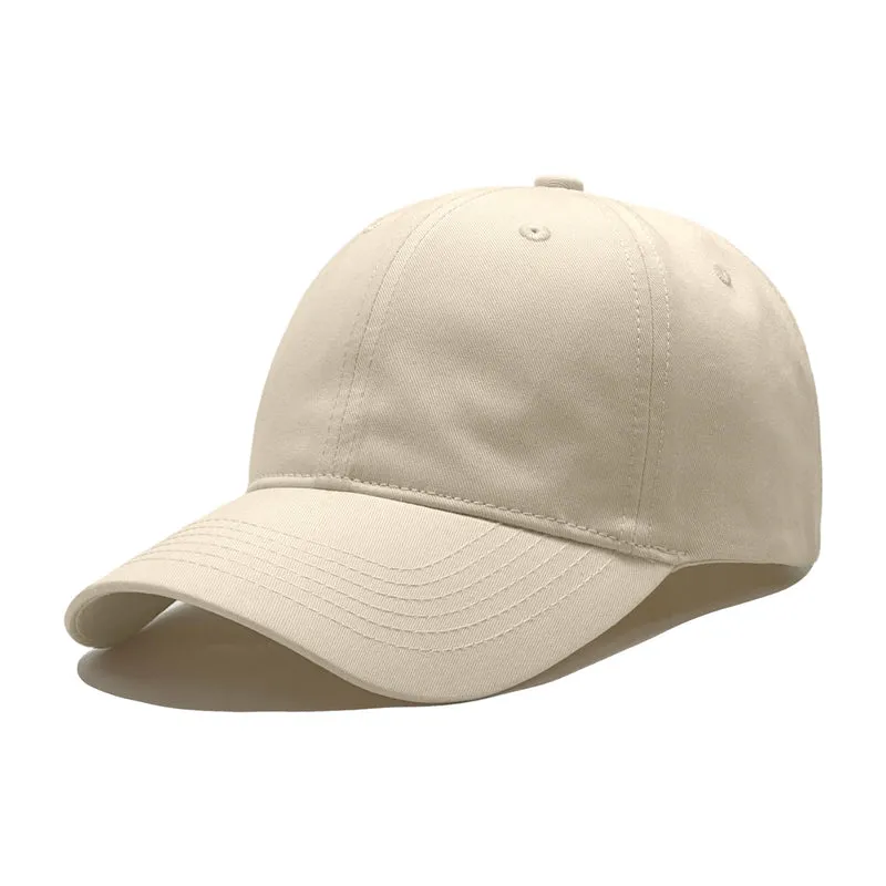 Baseballkappe für Damen Skanto