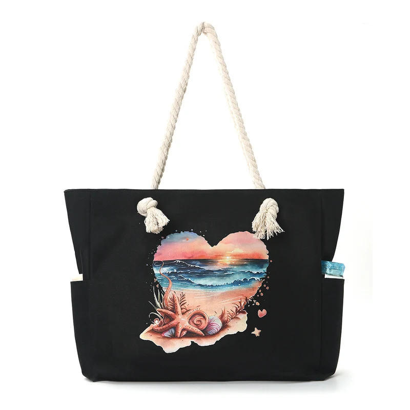 Strandtasche Skanto