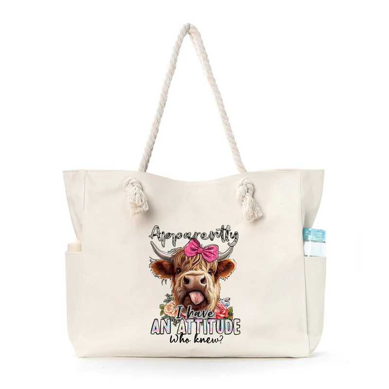 Strandtasche Skanto