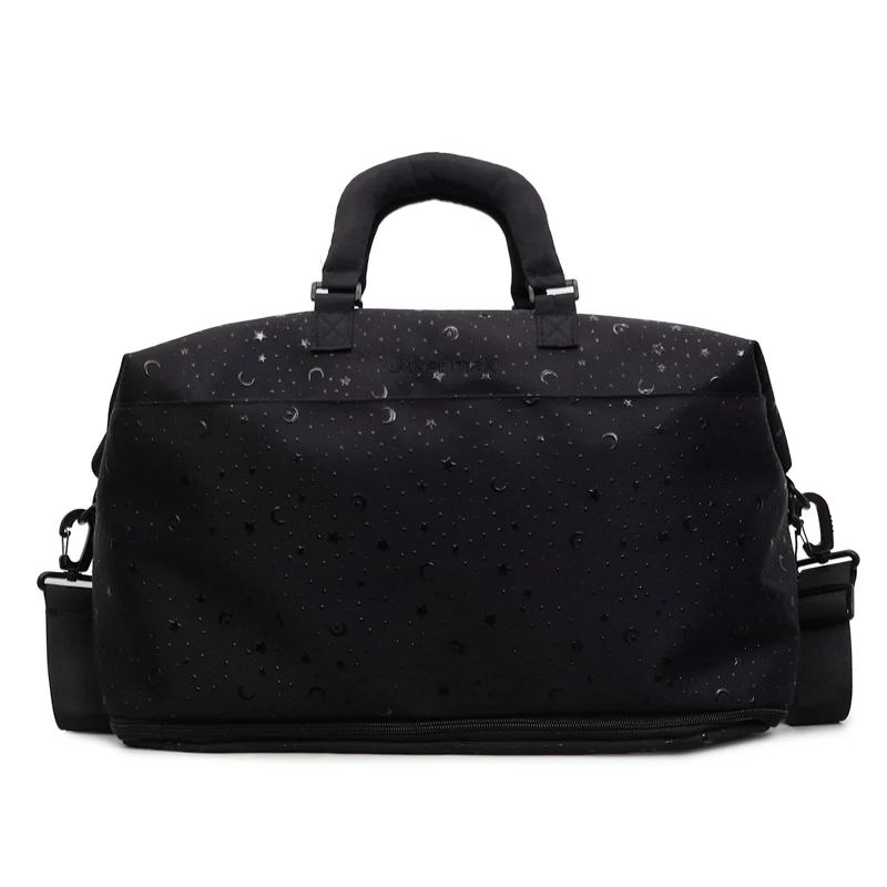 Stylische Damen-Reisetasche Skanto