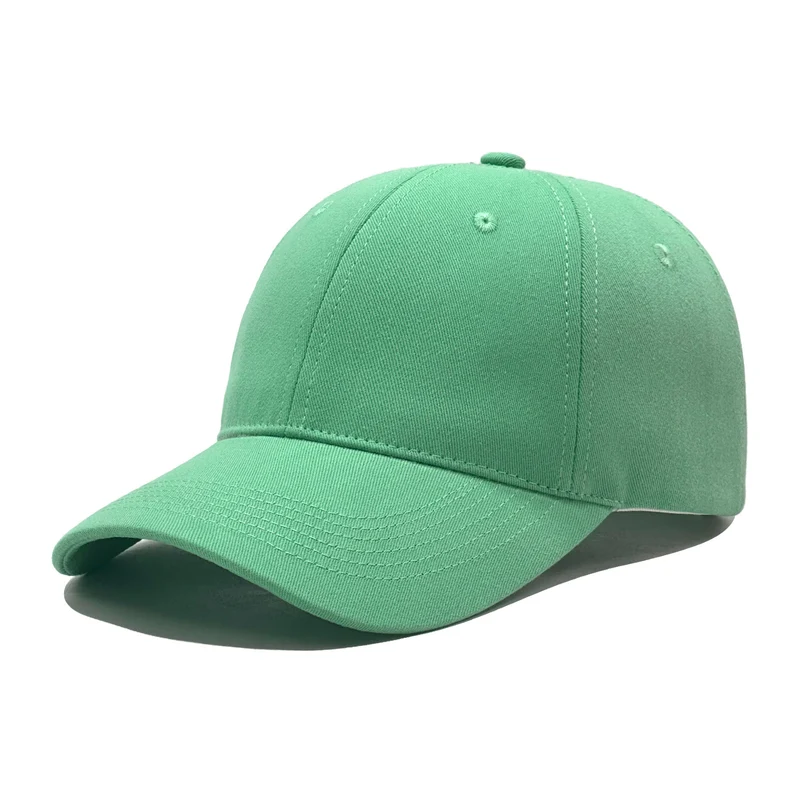 Herren Sport Baseball Cap Skanto