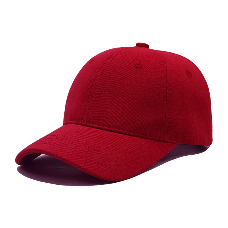 Herren Sport Baseball Cap Skanto