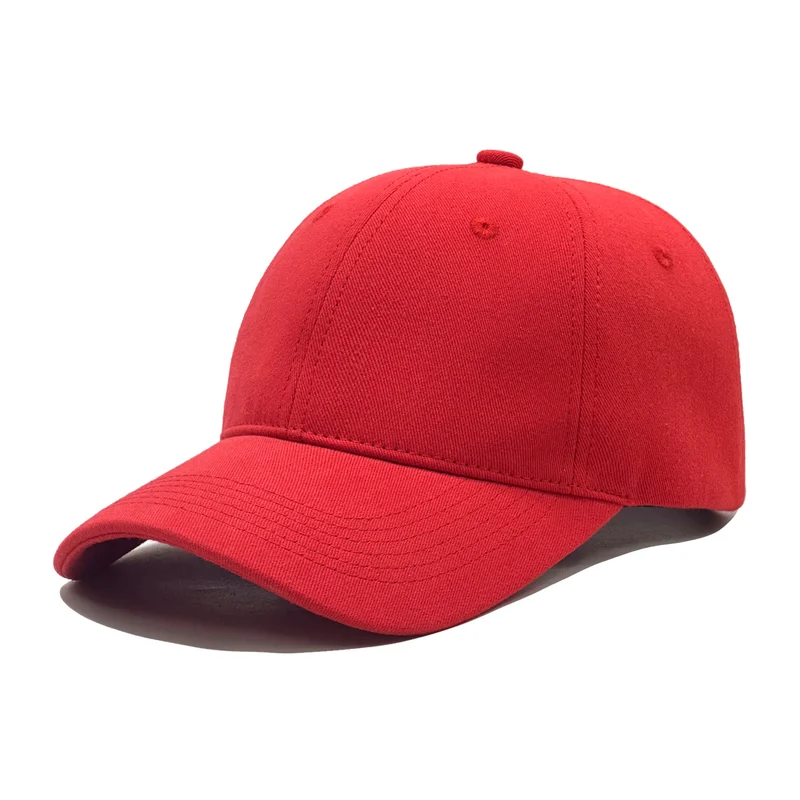 Herren Sport Baseball Cap Skanto