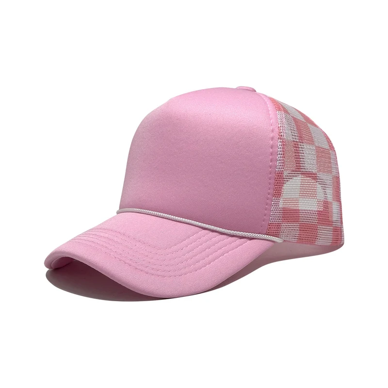 Herren Baseball Cap Skanto