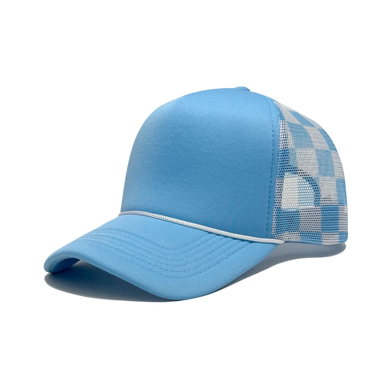 Herren Baseball Cap Skanto