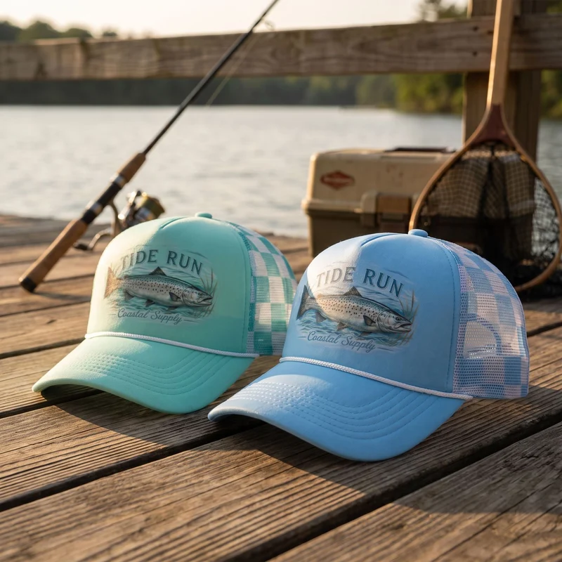 Herren Baseball Cap Skanto