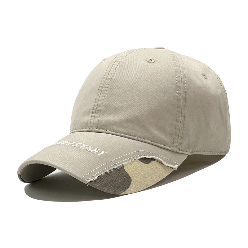 Baseballkappe für Damen Skanto
