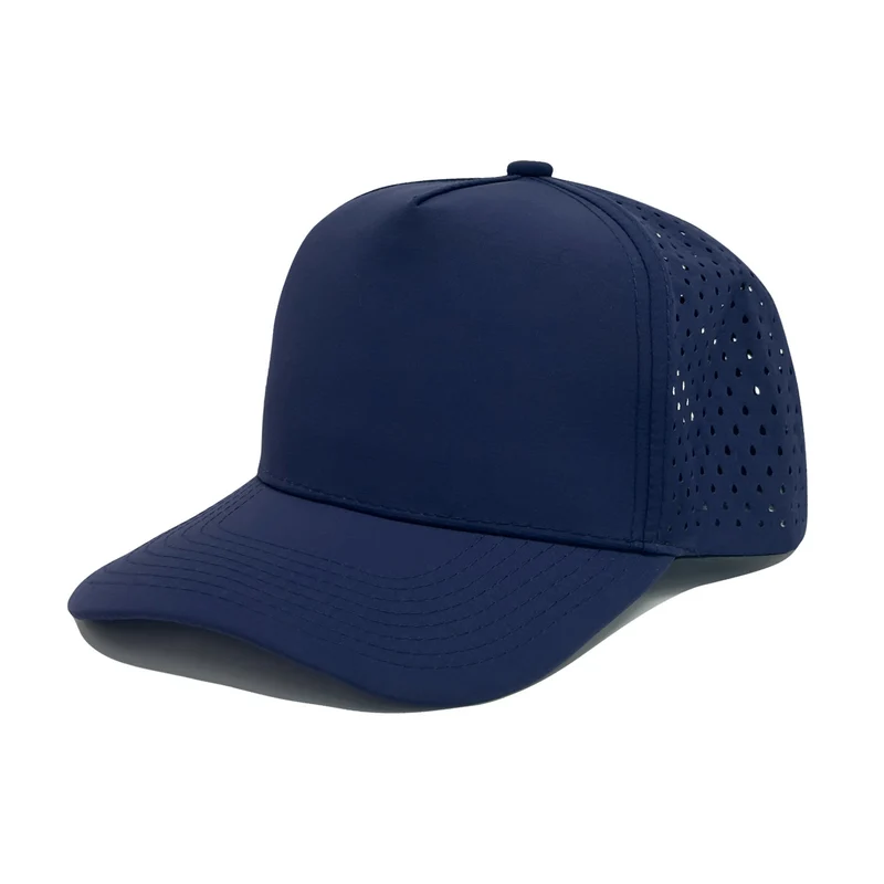 Atmungsaktive Sportkappe für Damen mit innovativem Mesh-Design Skanto