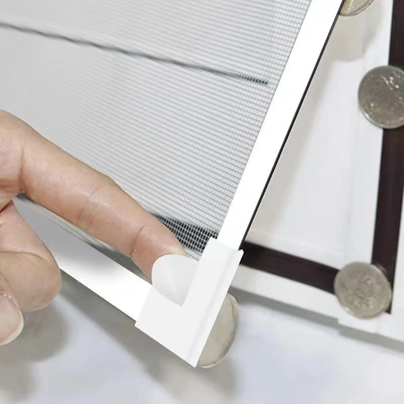 Insektenschutznetz Skanto