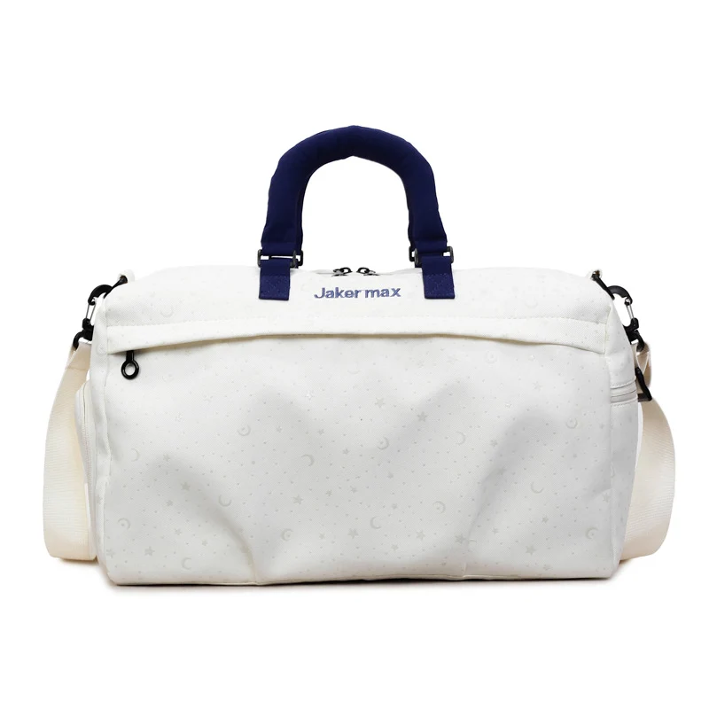 Sportliche und stilvolle Damen-Reisetasche Skanto