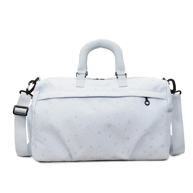 Sportliche und stilvolle Damen-Reisetasche Skanto