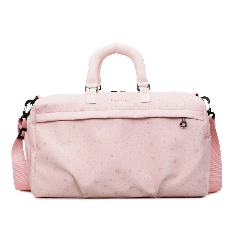 Sportliche und stilvolle Damen-Reisetasche Skanto