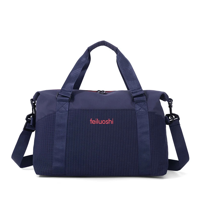 Sportliche und praktische Damen-Wochenendtasche Skanto