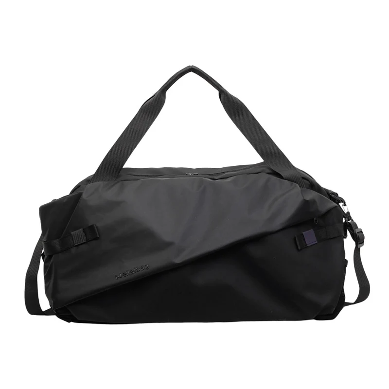 Sportliche Damen-Reisetasche mit innovativem Belüftungssystem Skanto