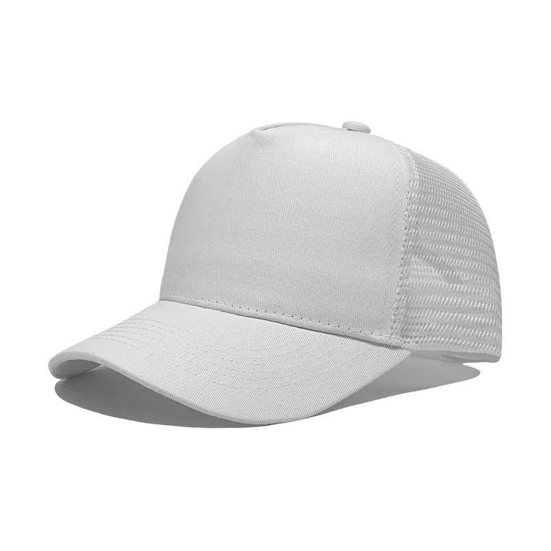 Sportliche Mesh-Mütze für Damen Skanto
