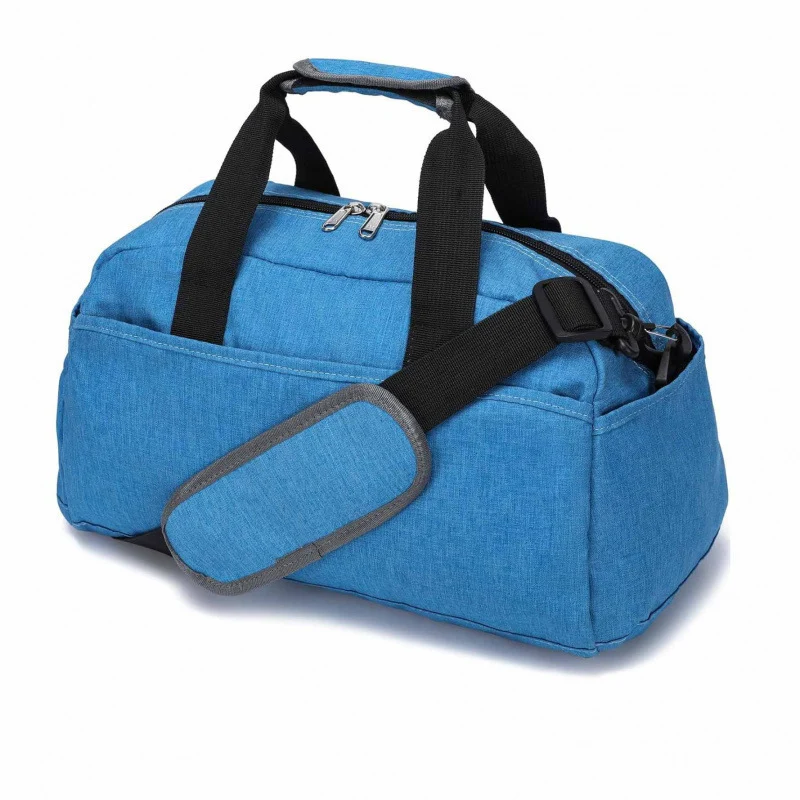 Multifunktionale Reisetasche Skanto
