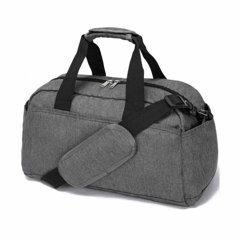 Multifunktionale Reisetasche Skanto