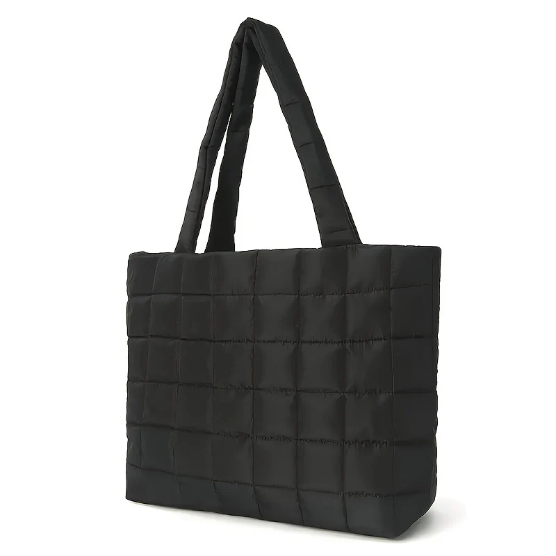 Moderne und geräumige Reisetasche Skanto