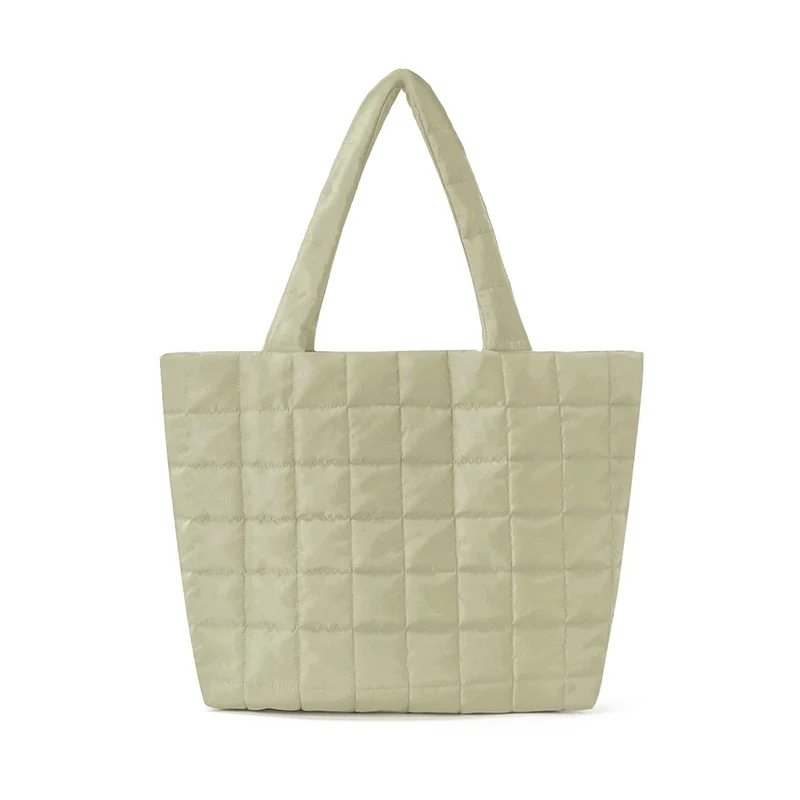 Moderne und geräumige Reisetasche Skanto