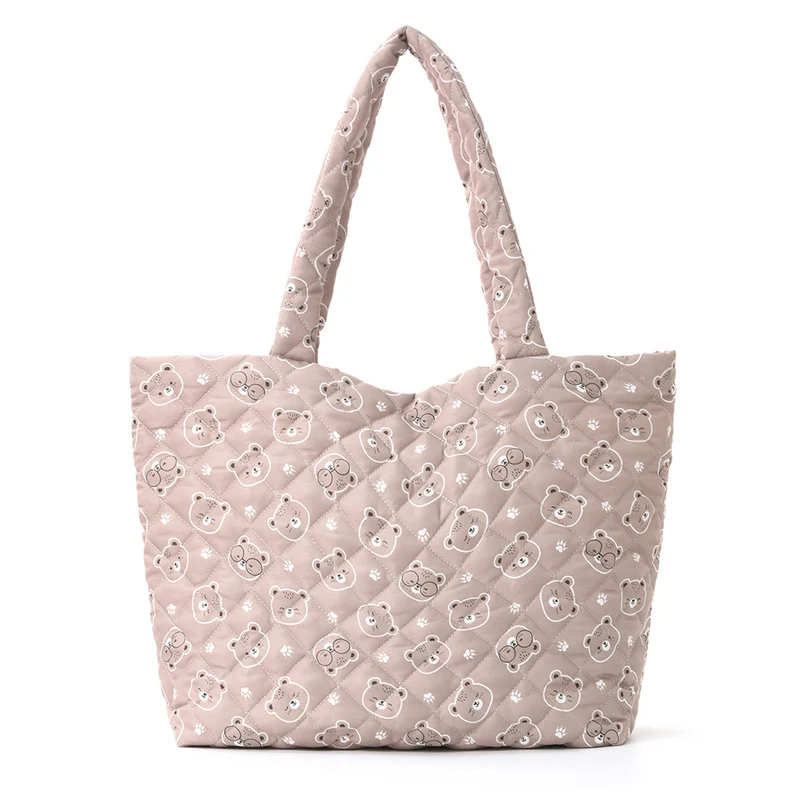 Moderne und geräumige Reisetasche Skanto