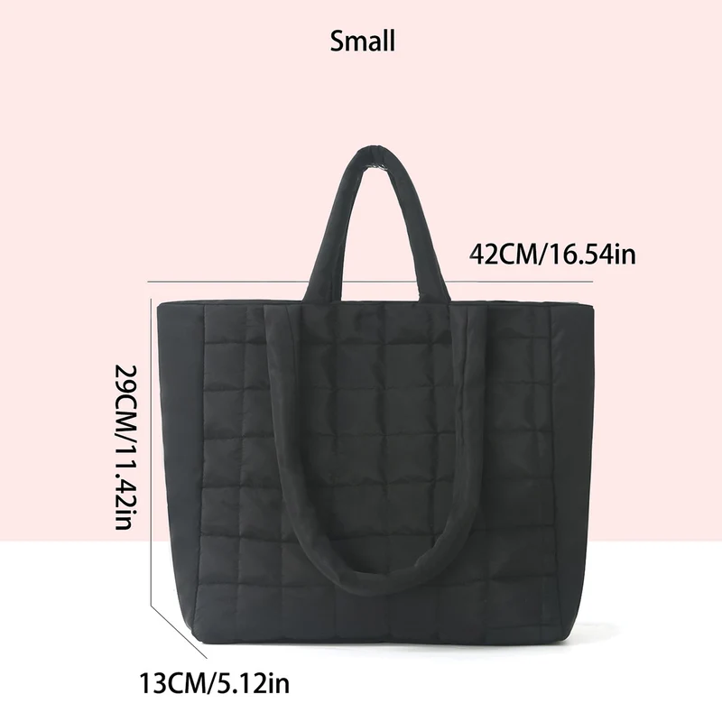 Moderne und geräumige Reisetasche Skanto