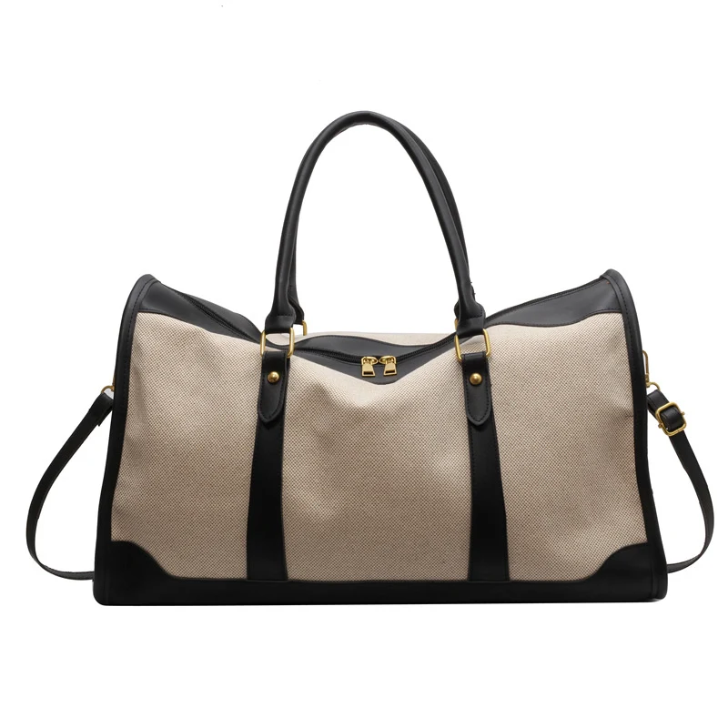 Sportliche Damen-Reisetasche Skanto
