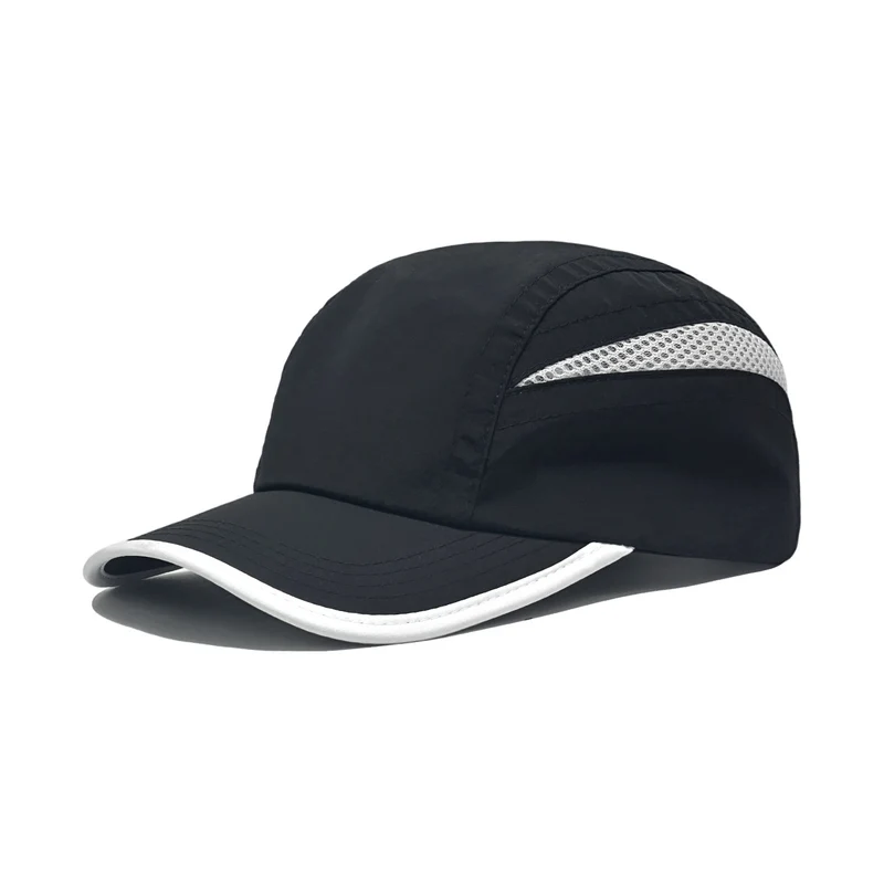 Sportliche Laufmütze für Damen Skanto