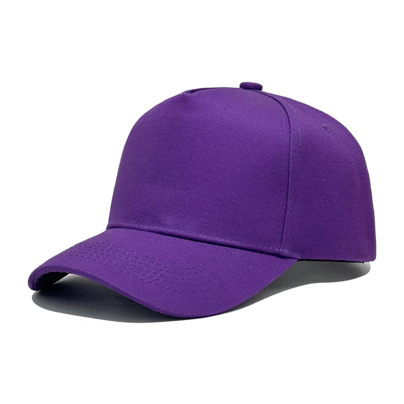 Damen sportliche Kappe aus atmungsaktivem Material Skanto