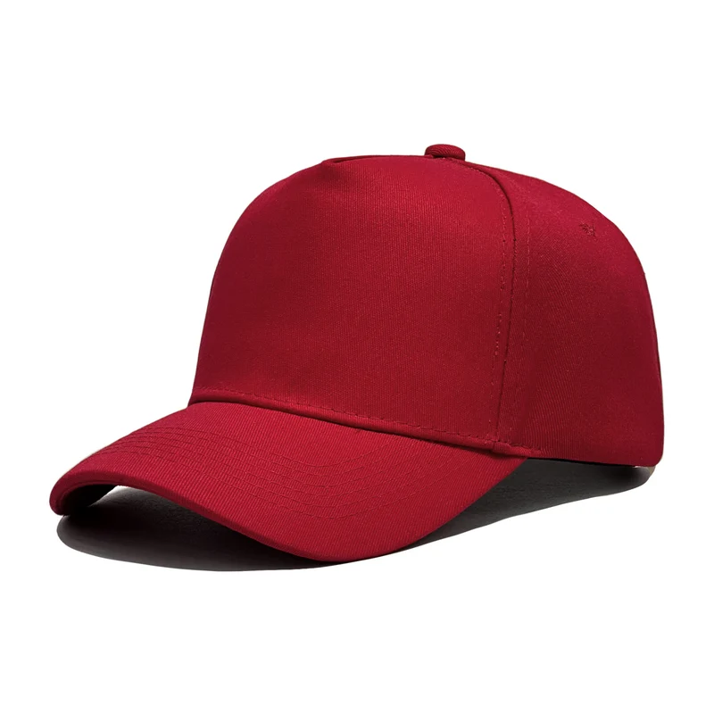 Damen sportliche Kappe aus atmungsaktivem Material Skanto