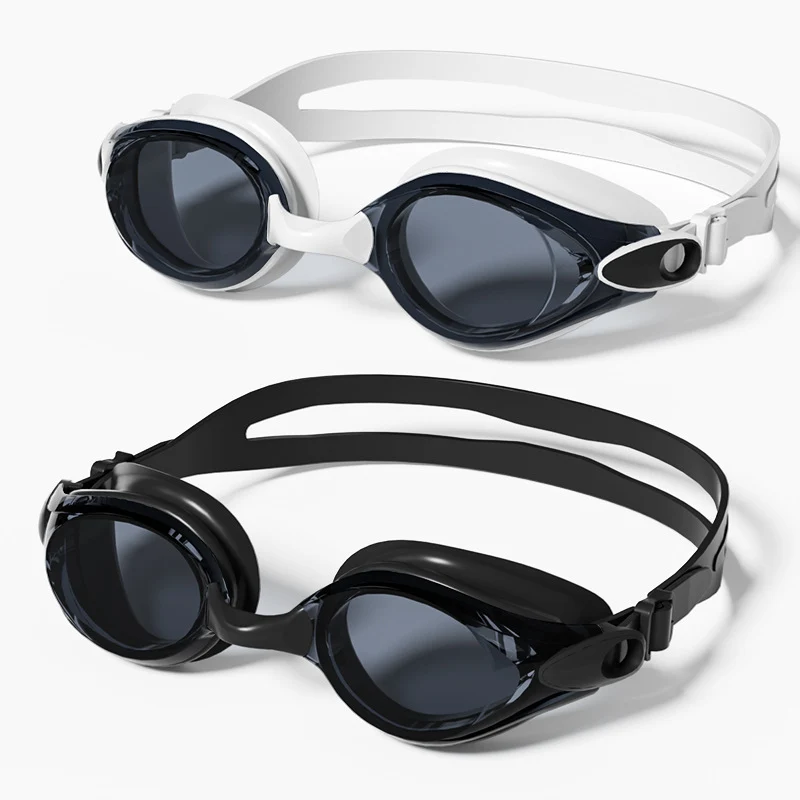 Sichtbarkeitsbrille Skanto