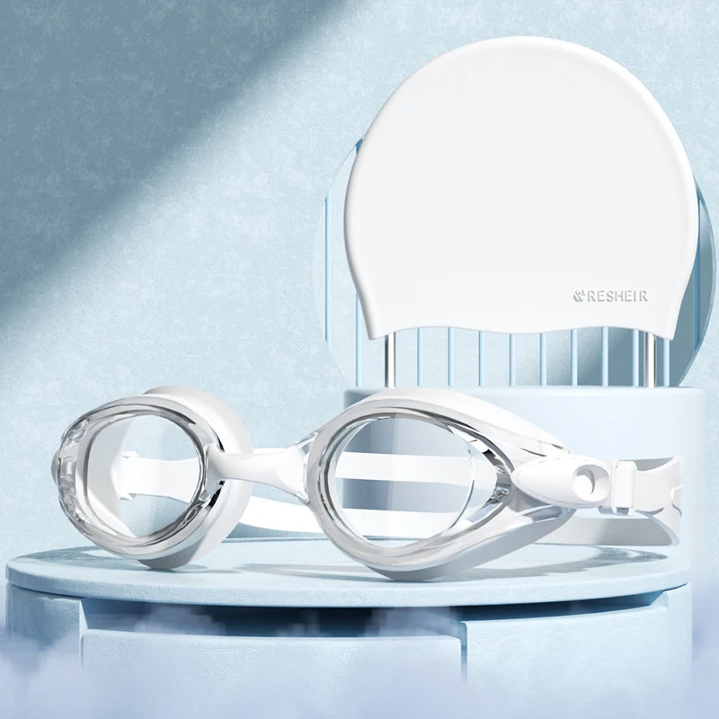 Sichtbarkeitsbrille Skanto