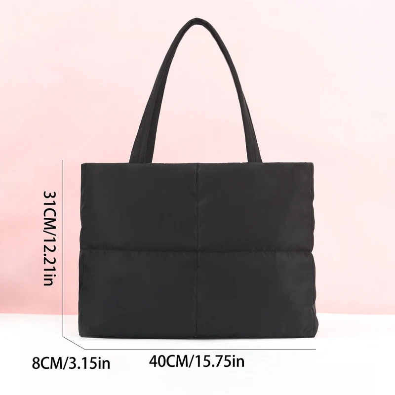 Moderne Kühltasche im stilvollen Design Skanto