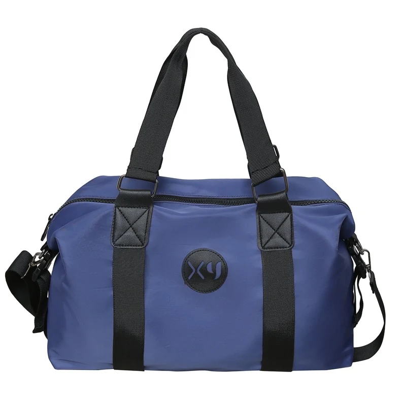 Sportliche Damen Duffelbag Skanto