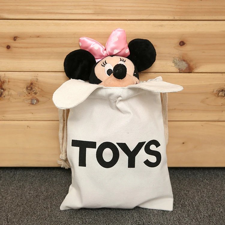 Niedliche Tasche mit Tiermotiv Skanto